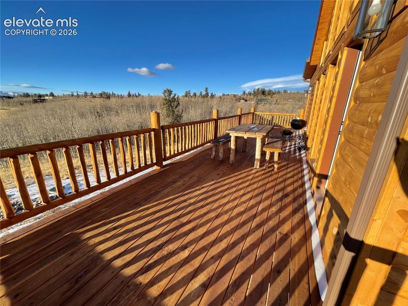 2379 Pinto Trl, Jefferson, CO 80456