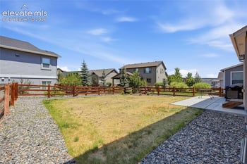 2382 Pelican Bay Dr, Monument, CO 80132