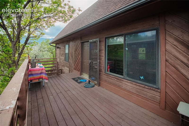 2383 Stepping Stones Way, Colorado Springs, CO 80904