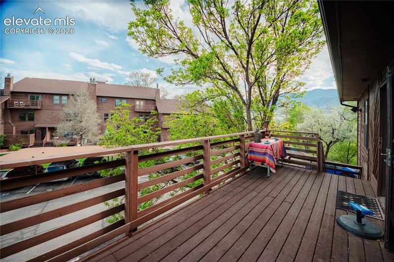 2383 Stepping Stones Way, Colorado Springs, CO 80904