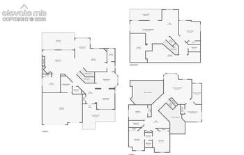 2385 Antelope Ridge Trl, Parker, CO 80138
