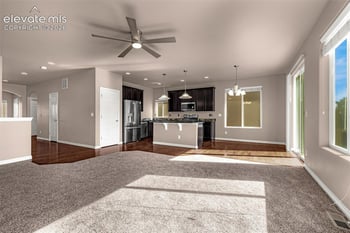 2385 Reed Grass Way, Colorado Springs, CO 80915