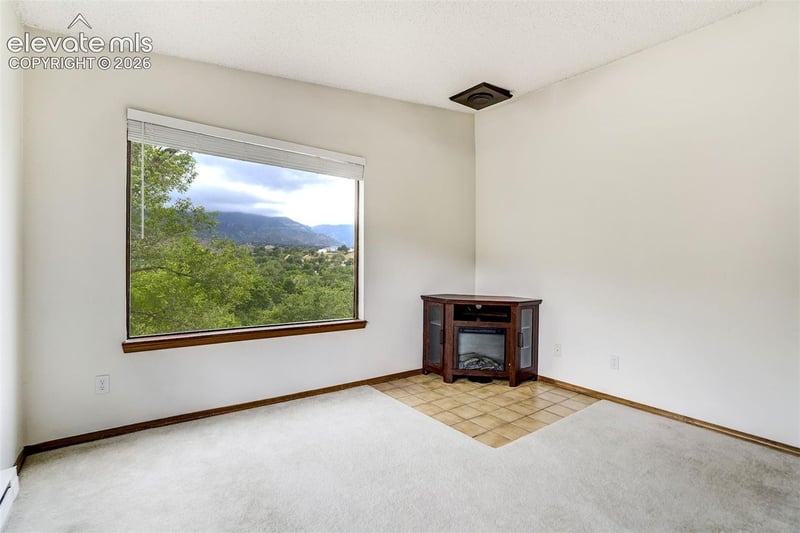 2385 Stepping Stones Way, Colorado Springs, CO 80904