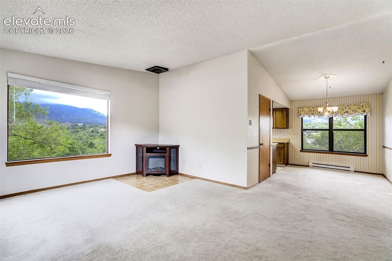 2385 Stepping Stones Way, Colorado Springs, CO 80904