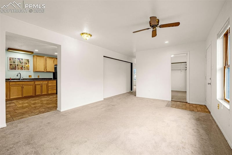 2386 Stepping Stones Way, Colorado Springs, CO 80904