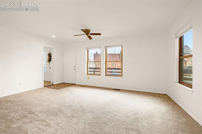 2386 Stepping Stones Way, Colorado Springs, CO 80904