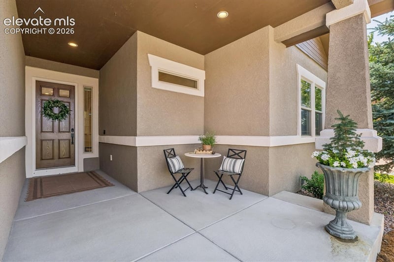 2388 Rusty Ridge Ct, Colorado Springs, CO 80921