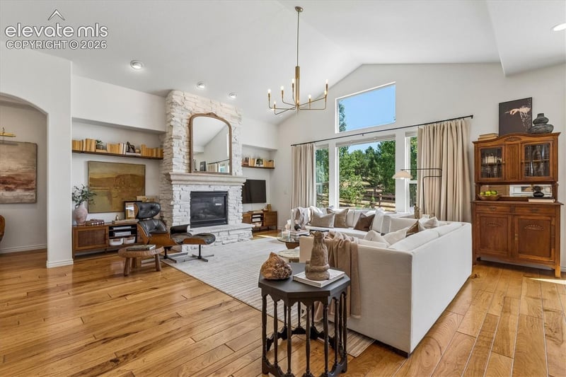 2388 Rusty Ridge Ct, Colorado Springs, CO 80921