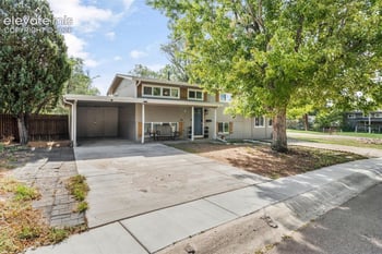 239 Elmwood Dr, Colorado Springs, CO 80907
