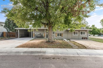 239 Elmwood Dr, Colorado Springs, CO 80907