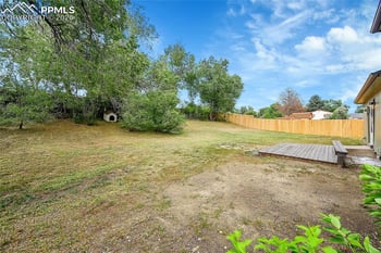 239 Tanna Ct, Colorado Springs, CO 80916