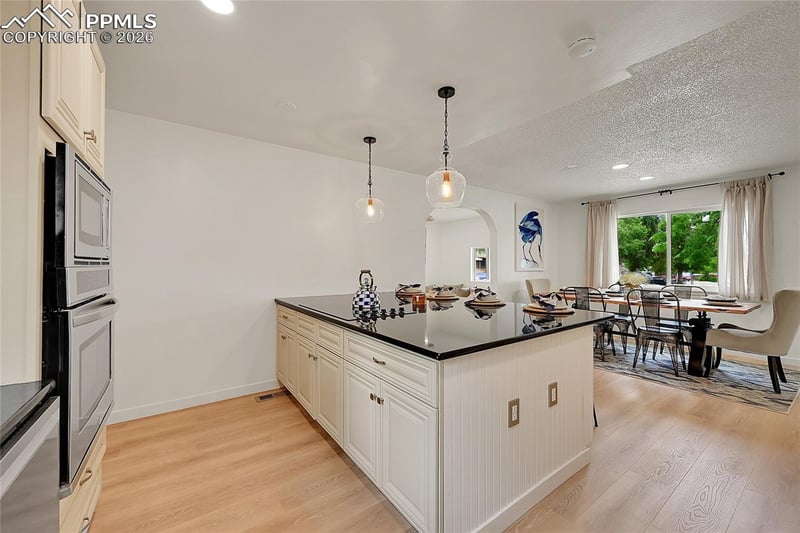 239 Tanna Ct, Colorado Springs, CO 80916