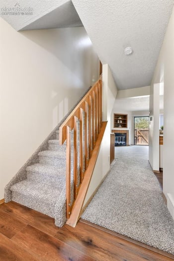 2393 Lexington Village Ln, Colorado Springs, CO 80916