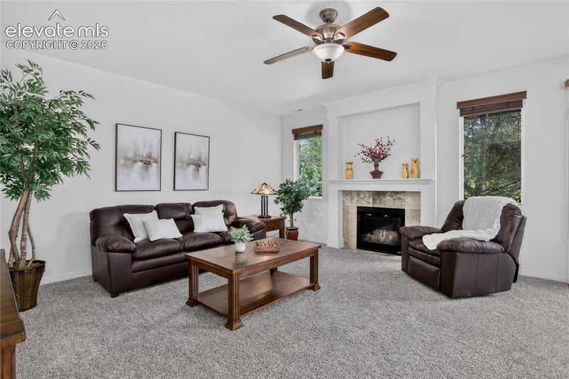2394 Reed Grass Way, Colorado Springs, CO 80915