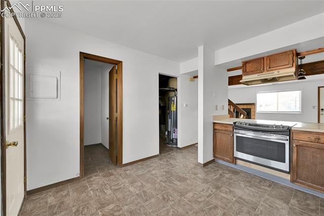 2394 Washo Cir, Colorado Springs, CO 80915