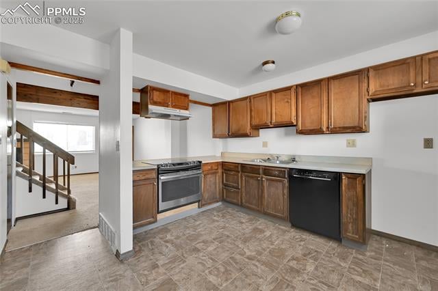 2394 Washo Cir, Colorado Springs, CO 80915