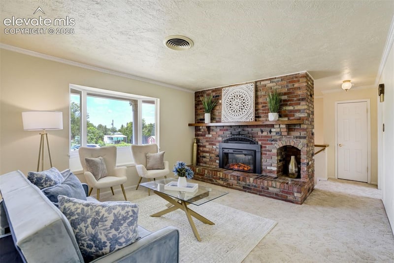 23950 Cardinal Rd, Pueblo, CO 81006