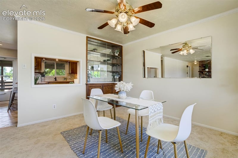 23950 Cardinal Rd, Pueblo, CO 81006