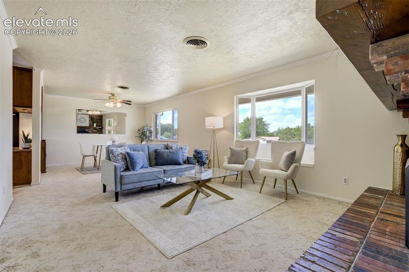 23950 Cardinal Rd, Pueblo, CO 81006