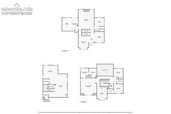 23950 E Dorado Pl, Aurora, CO 80016