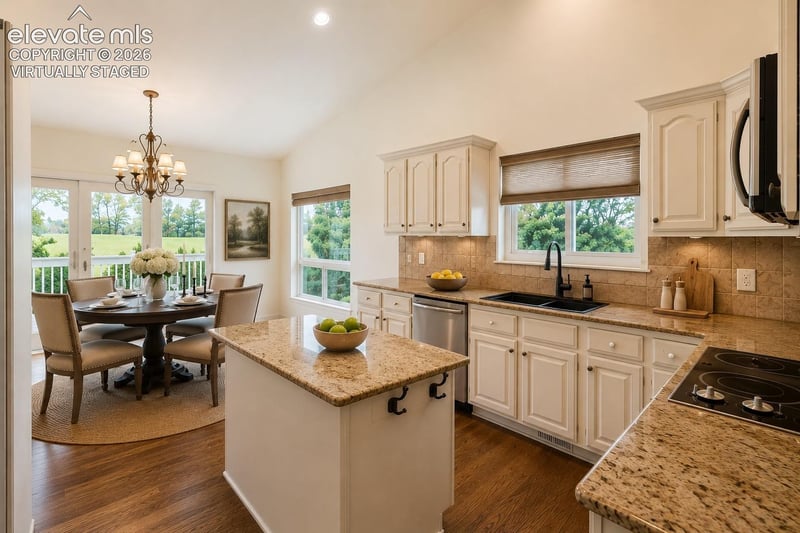 2396 Craycroft Dr, Colorado Springs, CO 80920
