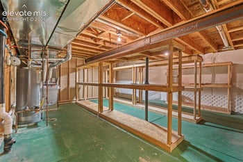 2396 Craycroft Dr, Colorado Springs, CO 80920