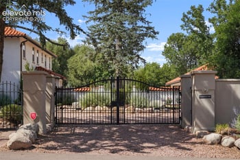 24 Pourtales Rd, Colorado Springs, CO 80906