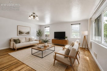 24 Swope Ave, Colorado Springs, CO 80909