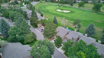24 Woodbridge Dr, Colorado Springs, CO 80906