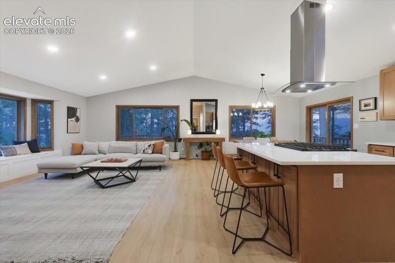 240 Scrub Oak Way, Monument, CO 80132
