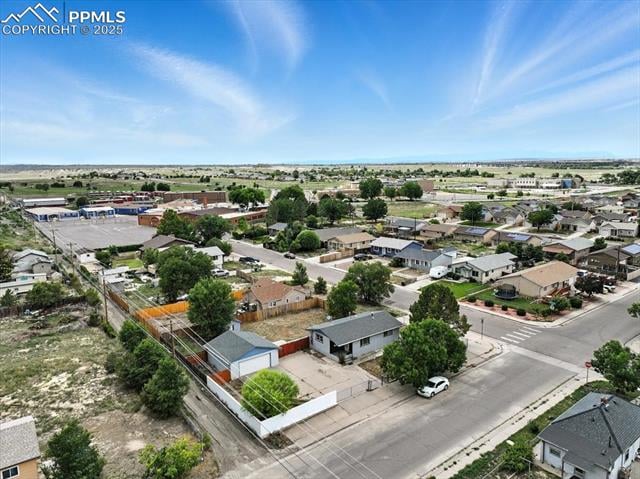 2402 W 17th St, Pueblo, CO 81003
