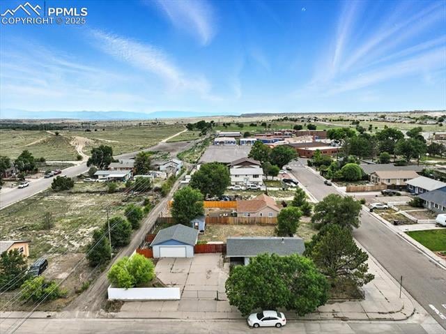 2402 W 17th St, Pueblo, CO 81003