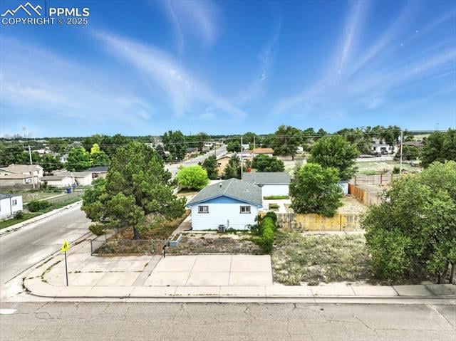 2402 W 17th St, Pueblo, CO 81003