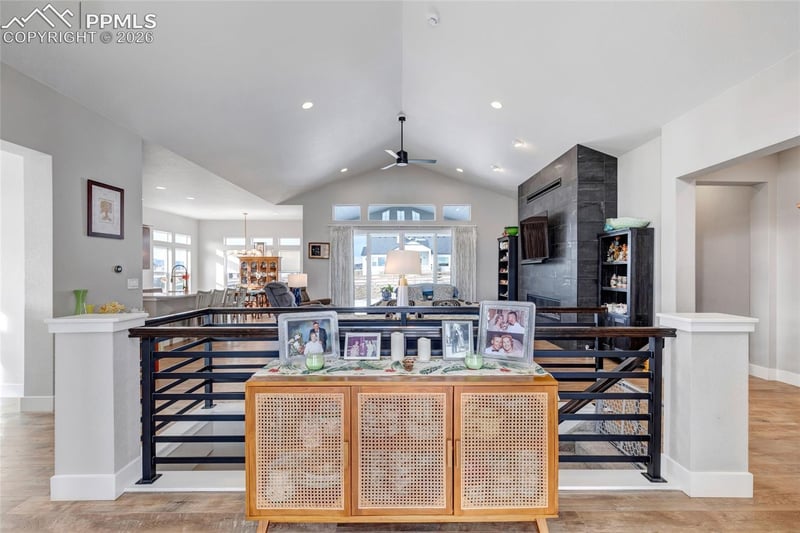 2402 Parma Ct, Colorado Springs, CO 80921