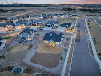 2402 Parma Ct, Colorado Springs, CO 80921