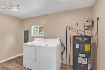 2402 W Uintah St, Colorado Springs, CO 80904