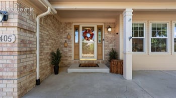 2405 Linenhall Ct, Colorado Springs, CO 80920