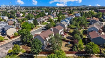 2405 Linenhall Ct, Colorado Springs, CO 80920