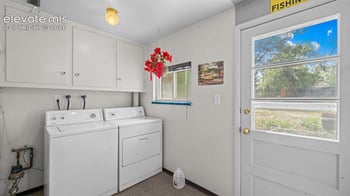 2406 N Circle Dr, Colorado Springs, CO 80909