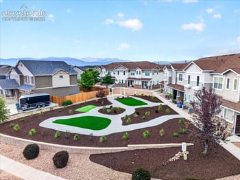 2409 Capital Dr, Colorado Springs, CO 80951