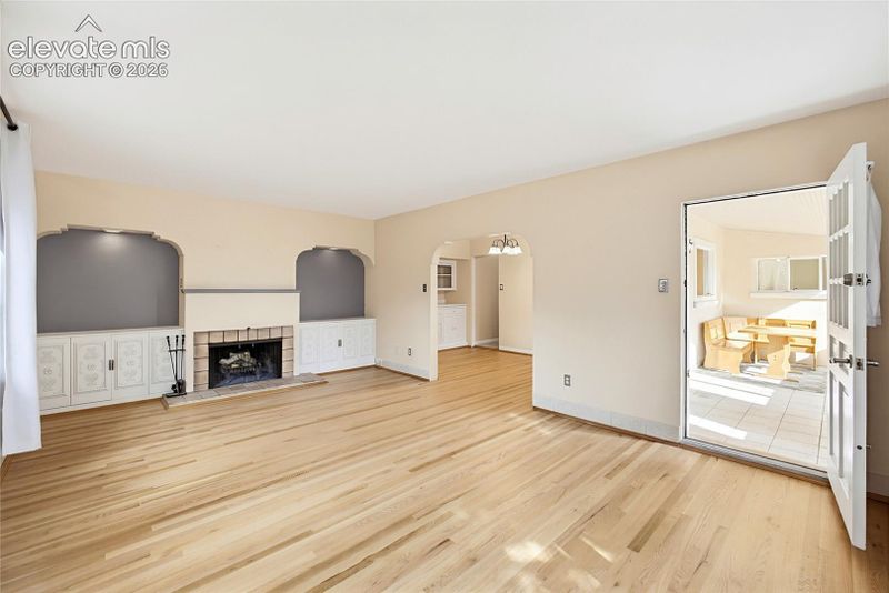 2409 N Chelton Rd, Colorado Springs, CO 80909