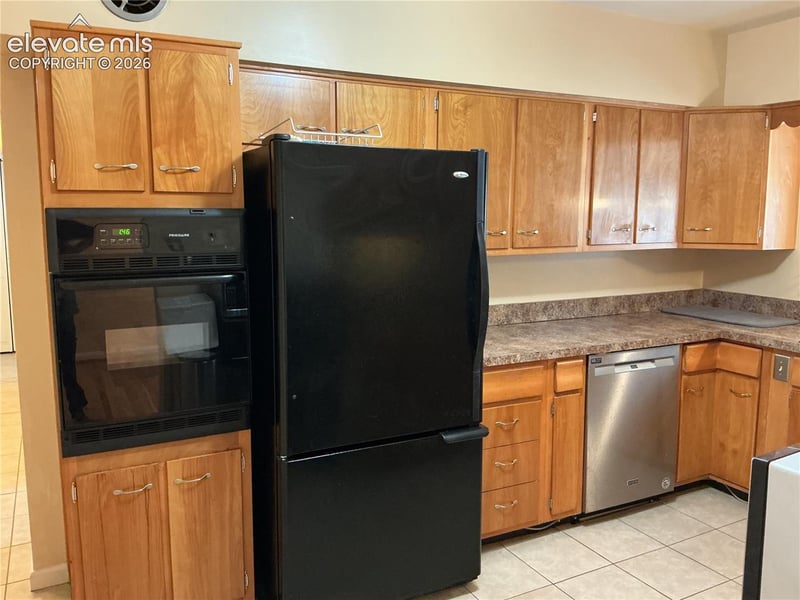 2409 N Chelton Rd, Colorado Springs, CO 80909