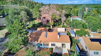 2409 N Chelton Rd, Colorado Springs, CO 80909