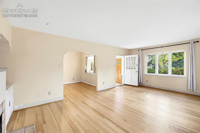 2409 N Chelton Rd, Colorado Springs, CO 80909