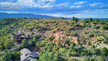 2409 N Chelton Rd, Colorado Springs, CO 80909