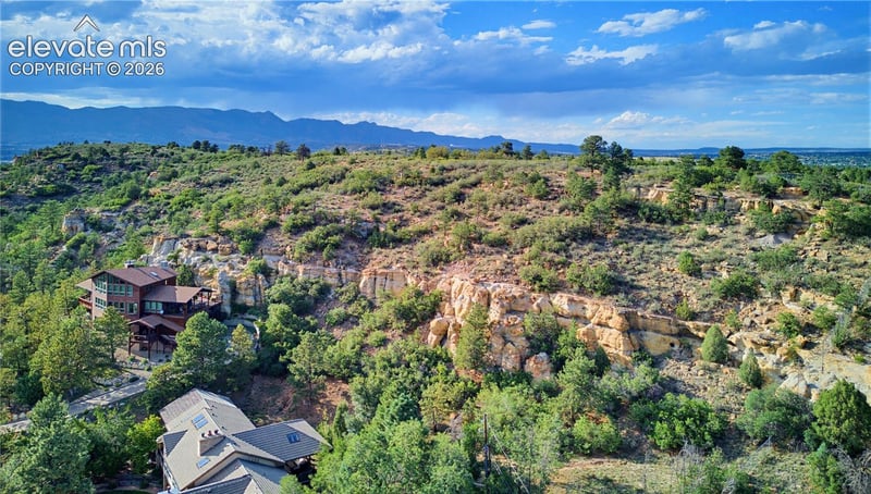 2409 N Chelton Rd, Colorado Springs, CO 80909