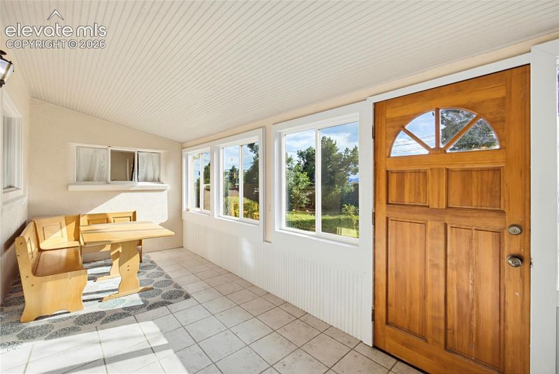 2409 N Chelton Rd, Colorado Springs, CO 80909