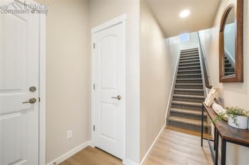 241 Front St #102, Monument, CO 80132