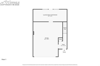 241 Front St #102, Monument, CO 80132