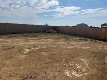 2410 Yankee Ct, Pueblo, CO 81008